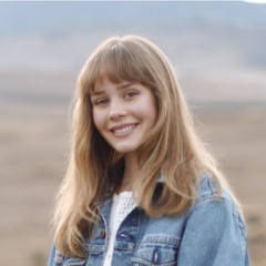 Joy Davison