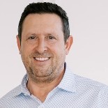 Jeff Cooney