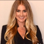 Shelley Roix