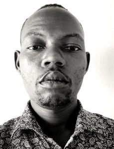 Clément KAYEMBE BAKATUKANDA