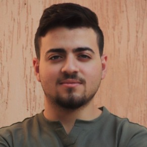 Kareem abedeldin