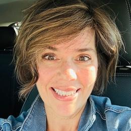 HEATHER INTOSCHI