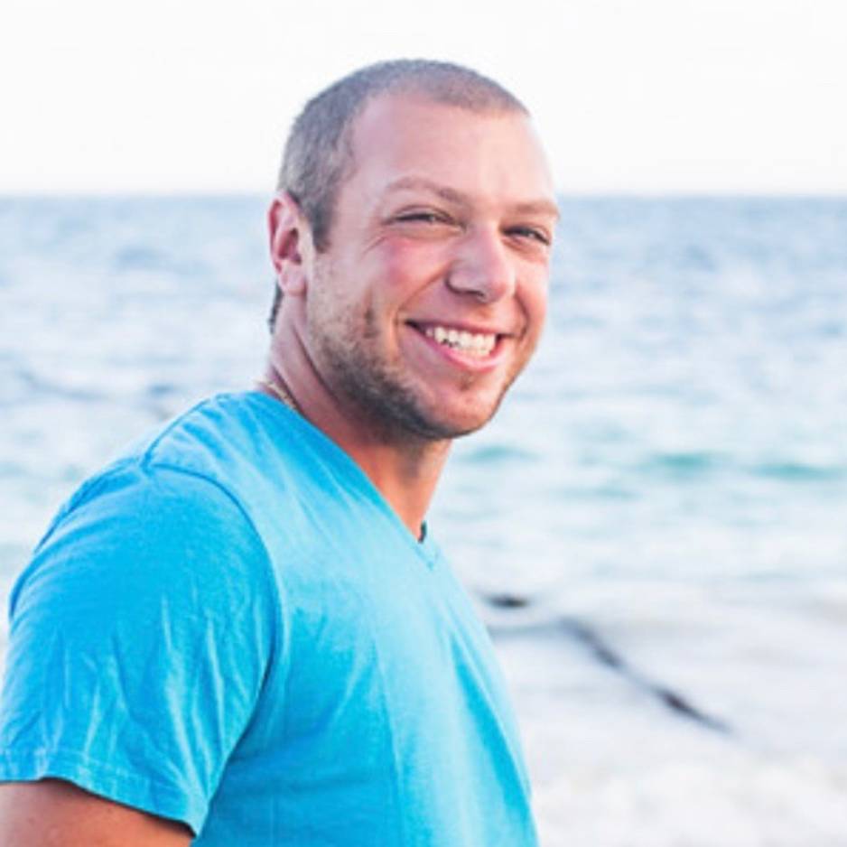 Jonathon Niemann