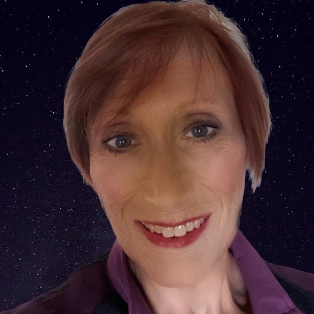 Jo-Claire Corcoran