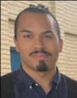 BryanEstes M.A., M.Ed