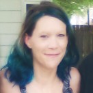 Melissa Kratz