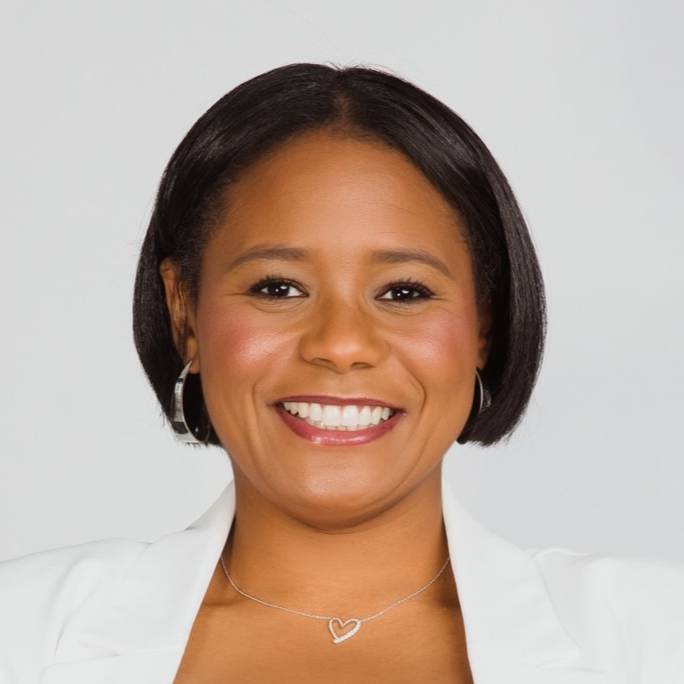 Richada Franklin