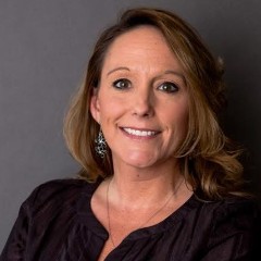 JAIME SNYDER