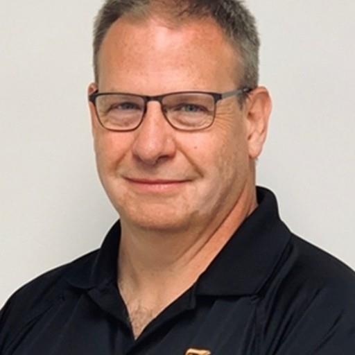 JOSEPH RICE