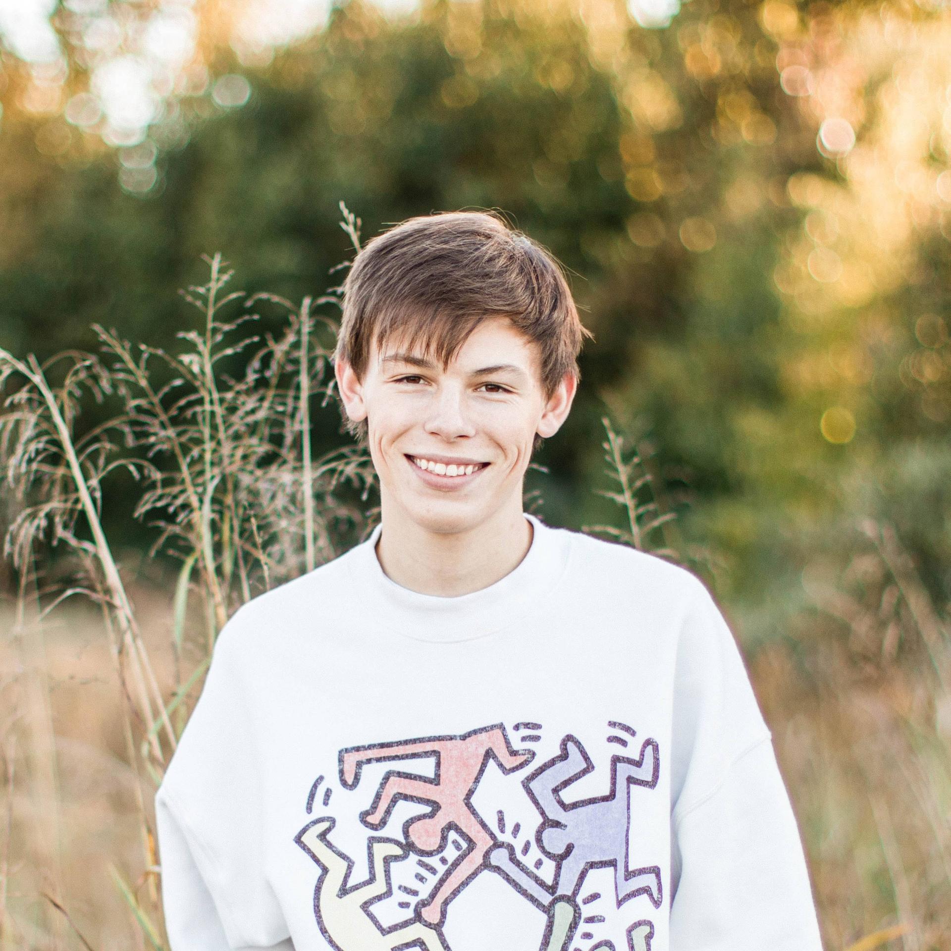Brayden Wallace