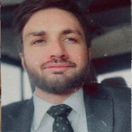 Timothy L. Noel