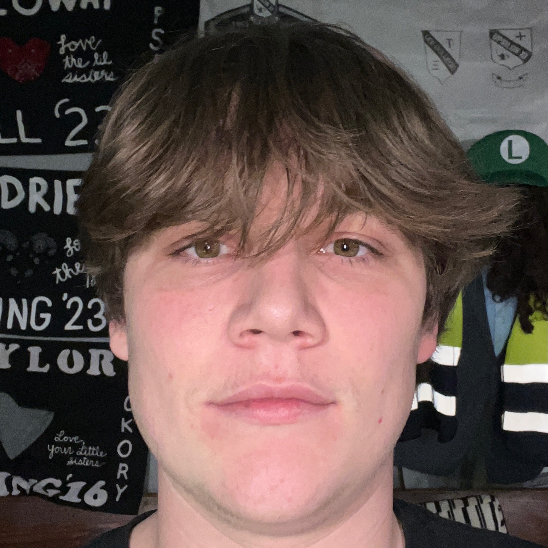 William Critz