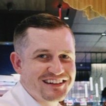 Corbyn Henderson