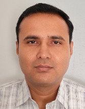 RUDRA KUMAR