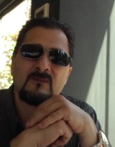 Essam Samman