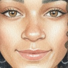 Olivia McQueen