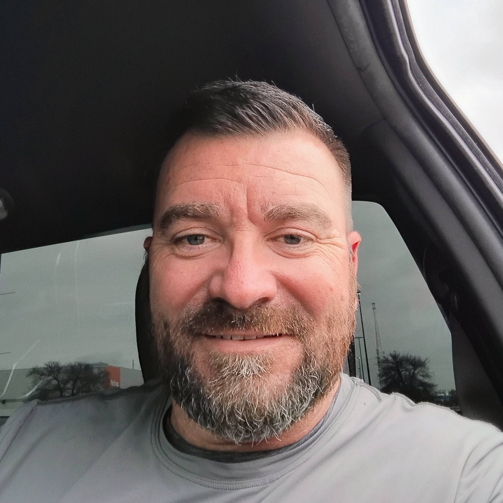 Jonathan Yates