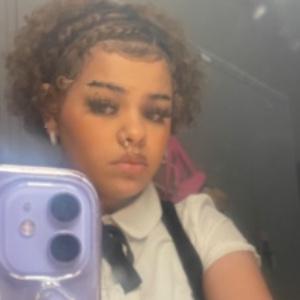 Nena Edmonds