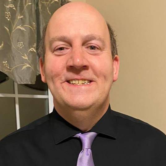 John Hoell