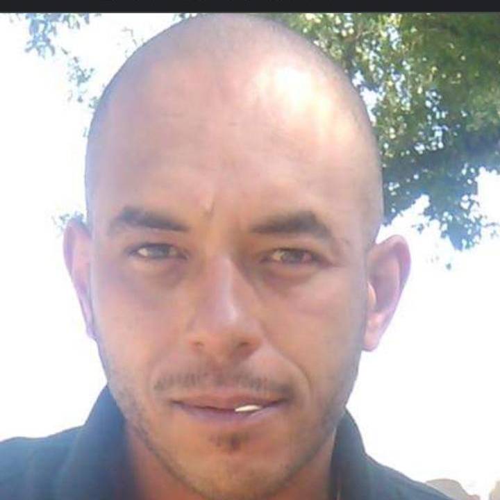 Taj Black