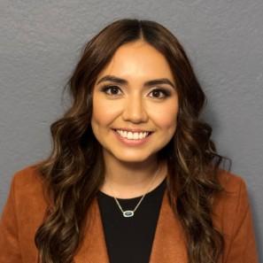 Mariah Jimenez
