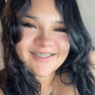 Kimberly Vargas
