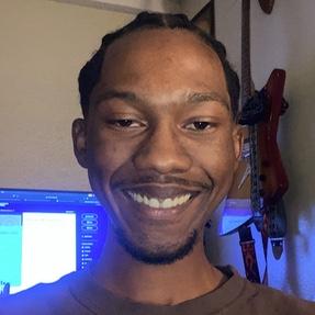 Semaj Williamson