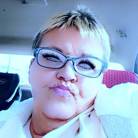Robin Mueller