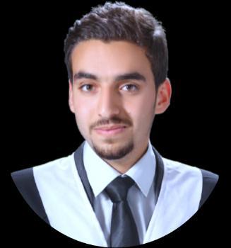 RIZIK ALBADAWI
