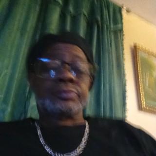 Henry Irvin