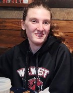 Paylynn Armitage