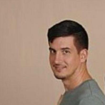 RYAN BARTZ