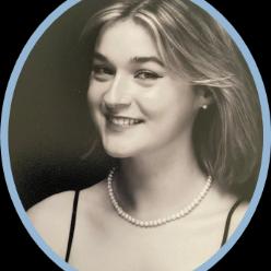 Emma Gillanders