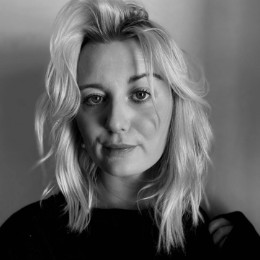 EMILY DEBLER