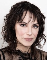 JENNIFER BRENA