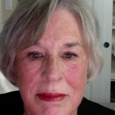 NANCIE L. WALSH
