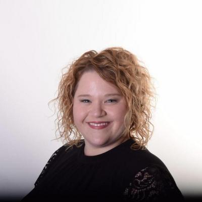 Laura Tingler, OTR/L, CLT