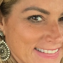 ALIETTE DENISE WEILL