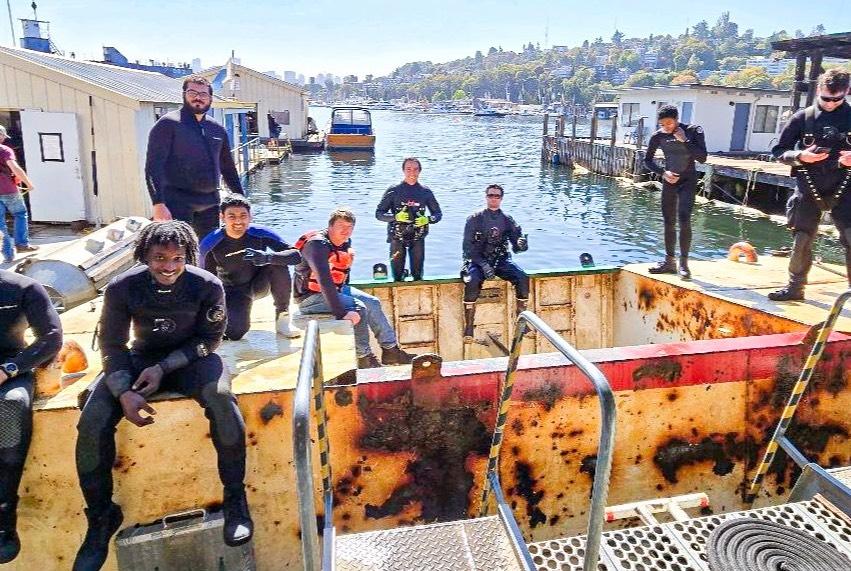 Featured Picture