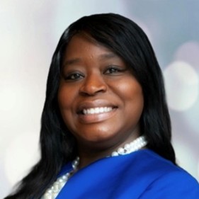 Esther H Spears