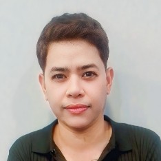 Rosemarie Henson