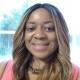 LaQuanda Brown