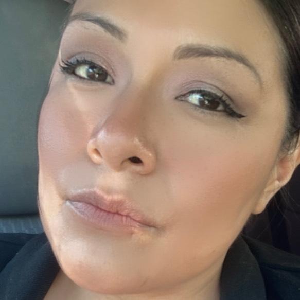 Guadalupe Garcia
