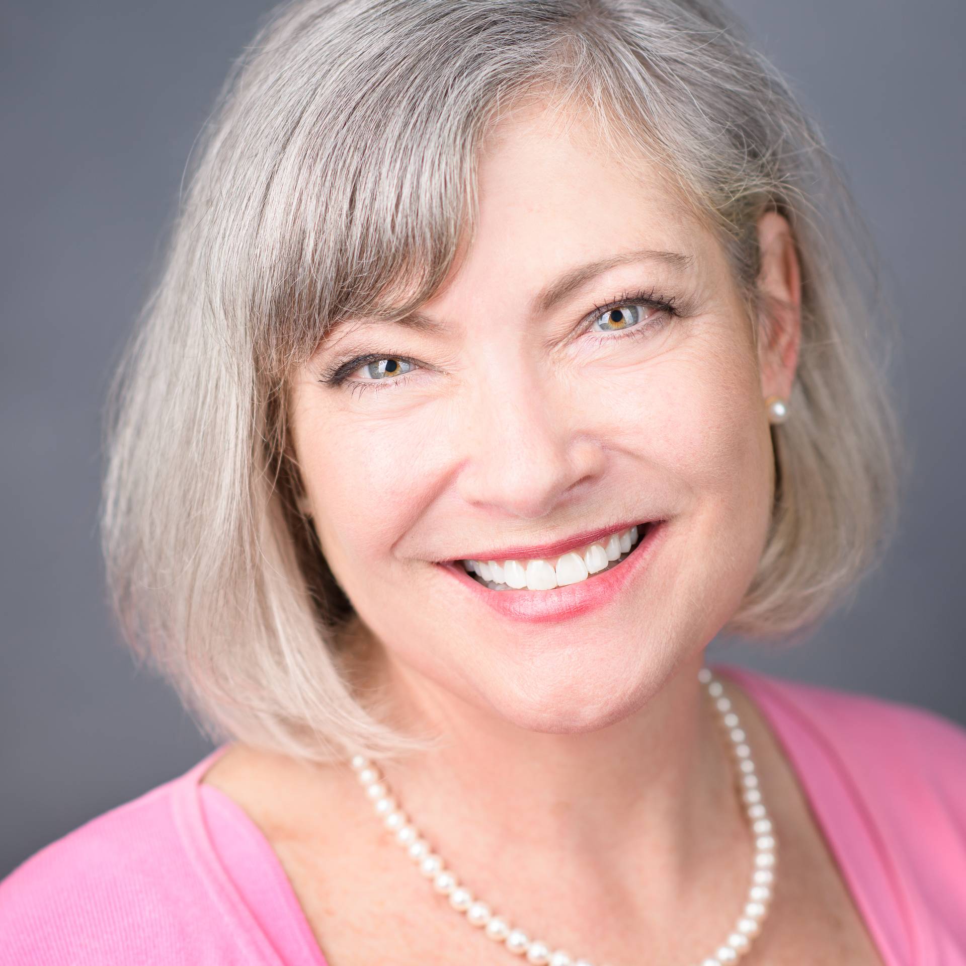 Heidi Paterson