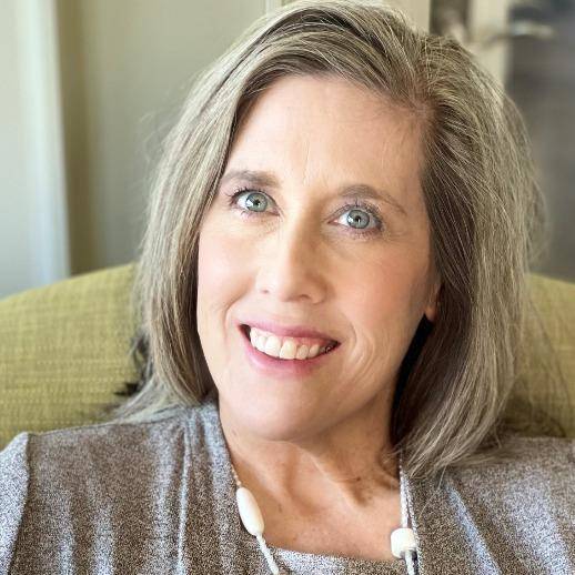 Pam Artis