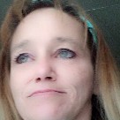 LaRena Darrow