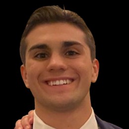 Nicholas Nocella