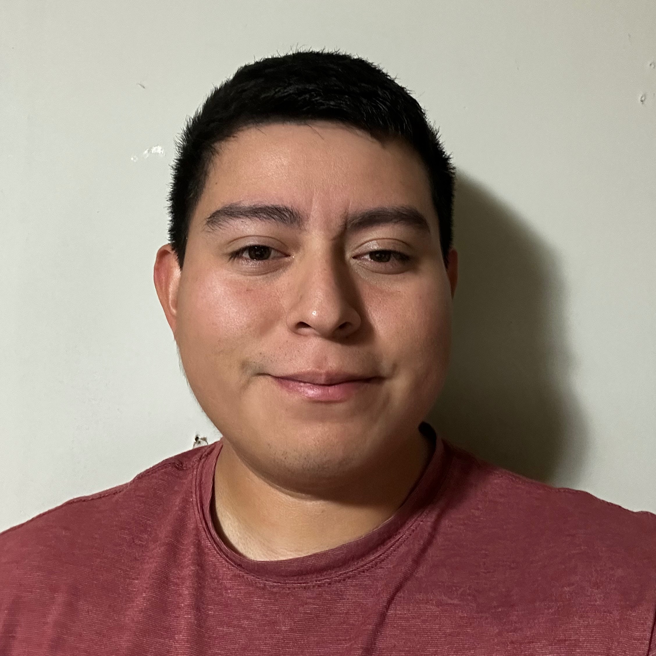 Jose Hernandez
