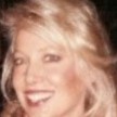Frances Wright