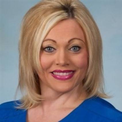 Dana Williamson